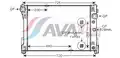 Kompresszor - AVA Quality Cooling