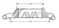 Kompresszor - AVA Quality Cooling