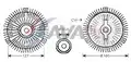 Kompresszor - AVA Quality Cooling