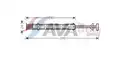 Szárítószűrő - AVA Quality Cooling