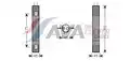 Kompresszor - AVA Quality Cooling