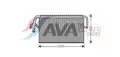 Kompresszor - AVA Quality Cooling