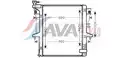 Kompresszor - AVA Quality Cooling