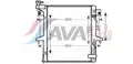 Kompresszor - AVA Quality Cooling