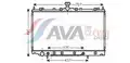 Kompresszor - AVA Quality Cooling