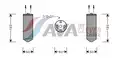 Szárítószűrő - AVA Quality Cooling