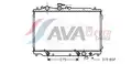 Vízhütö - AVA Quality Cooling