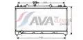 Hűtő, Motorhűtés - AVA Quality Cooling
