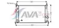 Kompresszor - AVA Quality Cooling