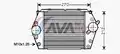 Turbohűtő - AVA Quality Cooling
