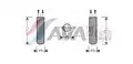 AVA hűtő - AVA Quality Cooling