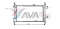 Vízhütö - AVA Quality Cooling