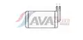 Fütöradiátor - AVA Quality Cooling