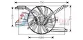 AVA hűtő - AVA Quality Cooling