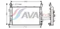 Kompresszor - AVA Quality Cooling