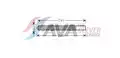 Szárító, Klímaberendezés - AVA Quality Cooling