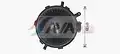 Villanymotor, szellőzőventilátor - AVA Quality Cooling