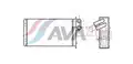 Kompresszor - AVA Quality Cooling