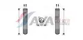 AVA hűtő - AVA Quality Cooling