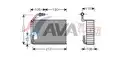 AVA hűtő - AVA Quality Cooling