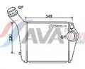 Kompresszor - AVA Quality Cooling