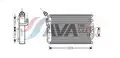 Klímahűtő - AVA Quality Cooling