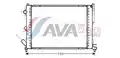 Vízhütö - AVA Quality Cooling