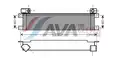 Olajhütö - AVA Quality Cooling