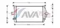 Turbohűtő - AVA Quality Cooling
