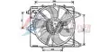 Ventilátor - AVA Quality Cooling