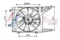 Kompresszor - AVA Quality Cooling