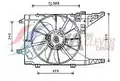 Kompresszor - AVA Quality Cooling