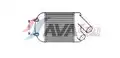 Kompresszor - AVA Quality Cooling