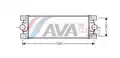 Kompresszor - AVA Quality Cooling