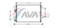 légkondicionáló hűtő - AVA Quality Cooling