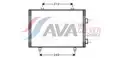 Kompresszor - AVA Quality Cooling