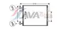 Kompresszor - AVA Quality Cooling