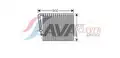 Belső elpárologtató - AVA Quality Cooling