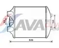 Kompresszor - AVA Quality Cooling