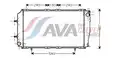 Vízhütö - AVA Quality Cooling