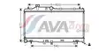 AVA hűtő - AVA Quality Cooling