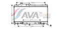 AVA hűtő - AVA Quality Cooling