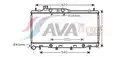 AVA hűtő - AVA Quality Cooling