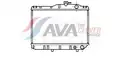 Vízhütö - AVA Quality Cooling