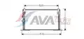 Kompresszor - AVA Quality Cooling