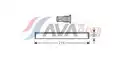 Szárító, Klímaberendezés - AVA Quality Cooling