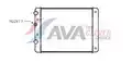 Vízhűtő - AVA Quality Cooling