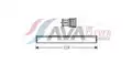 Szárító, Klímaberendezés - AVA Quality Cooling