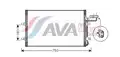 Kompresszor - AVA Quality Cooling