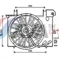 Kompresszor - AVA Quality Cooling